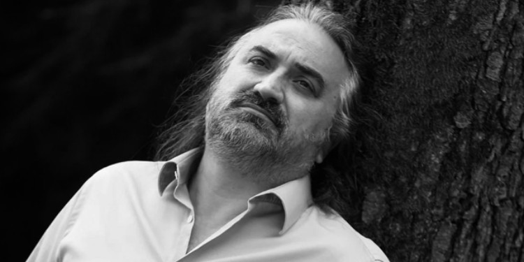 Volkan Konak: Karadeniz’in Asi ve Duygusal Sesi