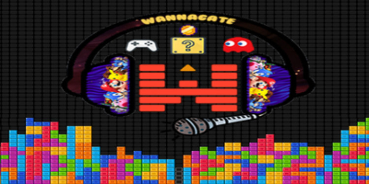 Wannagate Podcast'in Yeni Bölümü Yayında!