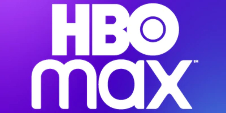 Warner Bros. HBO Max'in Türkiye'ye Gelmeyeceğini Açıkladı.