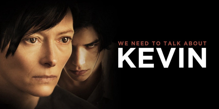 “We Need to Talk About Kevin” Filminin Psikanalitik Çözümlemesi