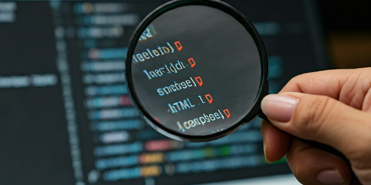 Web Programlamaya Yeni başlayanlar için Ücretsiz Css Dersleri