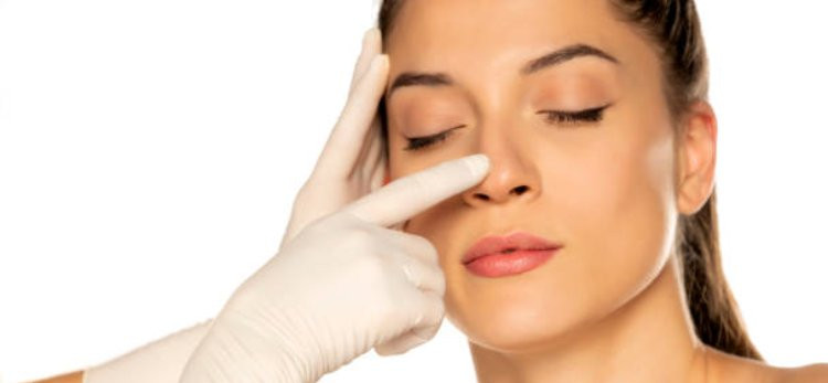What Happens During a Rhinoplasty Procedure?