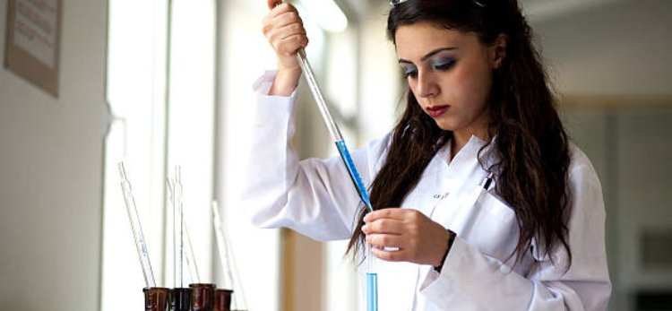 What Is Peptide Therapy and How Does It Work?
