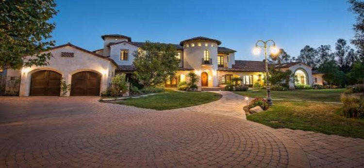 What Is the Fastest Way to Sell a Luxury Home in Manhattan Beach?
