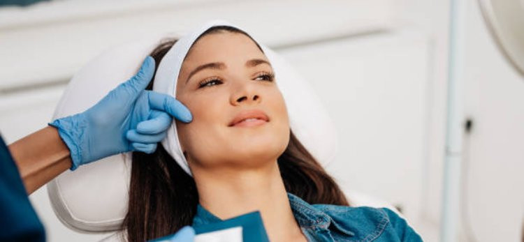 What Results Can You Expect From Botox Injections Treatment?