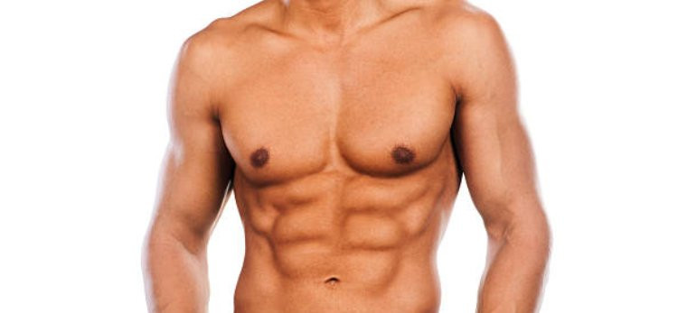Why Chest Anatomy Matters When Planning Gynecomastia Surgery