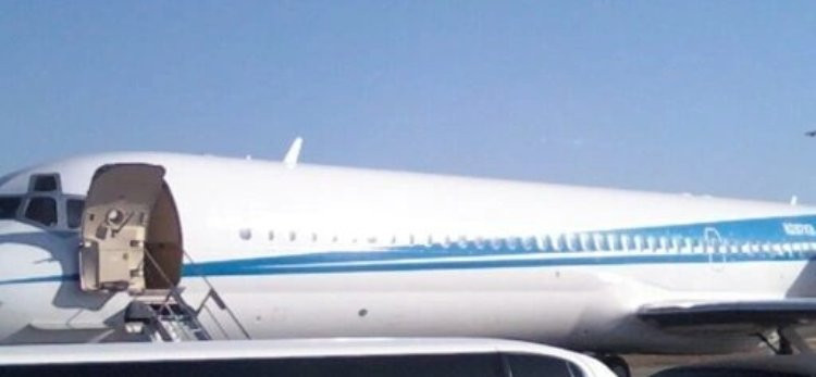Why Professional Luxury Transportation Makes Las Vegas Travel Easier