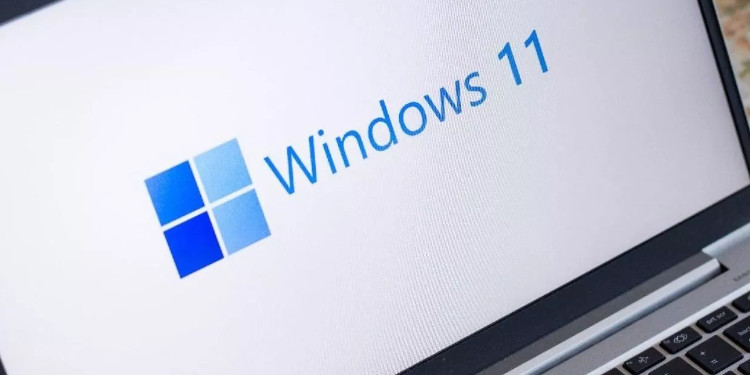 Windows 10’un Destek Süresi Bitiyor