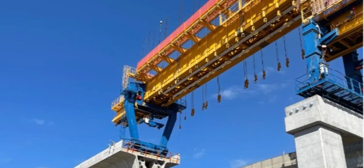 Worksite Safety Training Programs in Hawaii