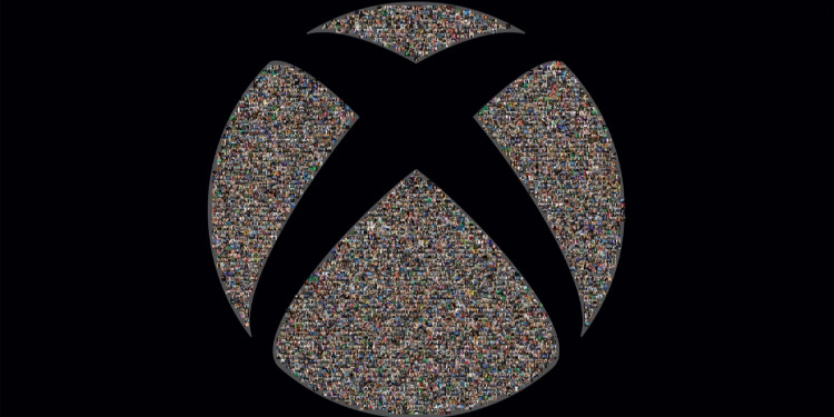Xbox Series X / S, Xbox Tarihinin En Başarılı Çıkışını Gerçekleştirdi