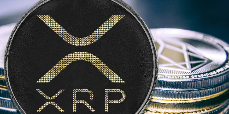 XRP (Ripple) Coin Nedir?