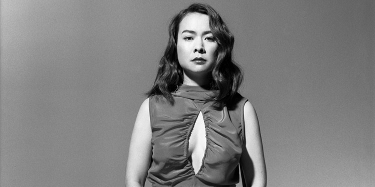 Yakın Zamanda Yeni Albümünü Çıkaran Mitski, Bu Yıl Türkiye'ye Geliyor