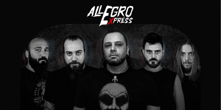 ‘’Yallah Tazyik’’ Üzerine Murder King Röportajı
