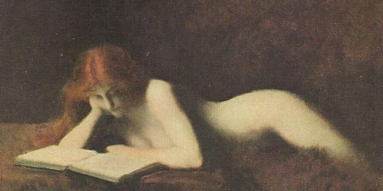 Yalnızlığın nedeni