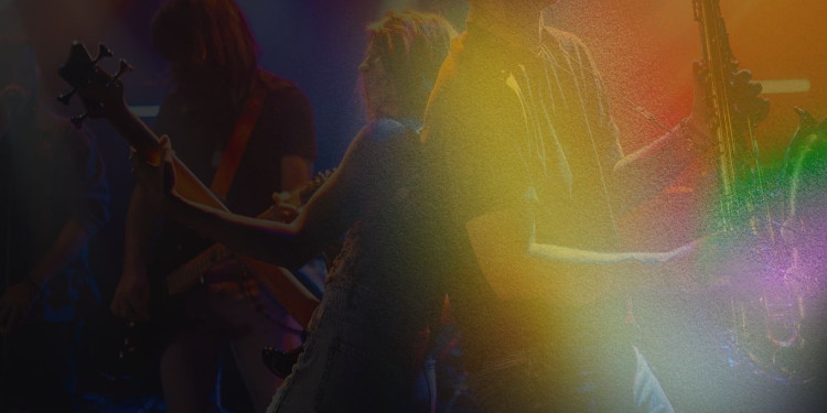 Yapay Zeka Çağında Müzik Üretimi için Müzisyenlere Ne Görev Düşüyor?