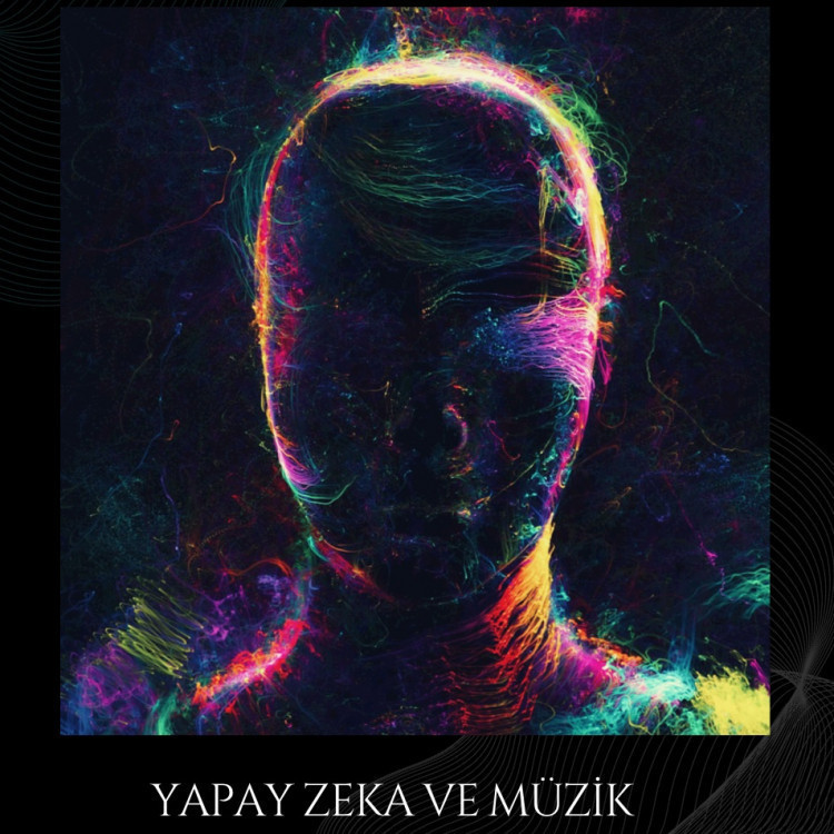 Yapay Zeka Ölü Sanatçılara Şarkı Söyletebilir mi?