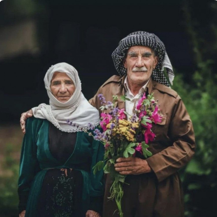 Yarılma ve İnşa Arasında Aşkın Ontolojisi