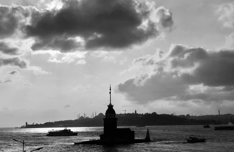Yarım kalan vedaların bitmeyen sancısı