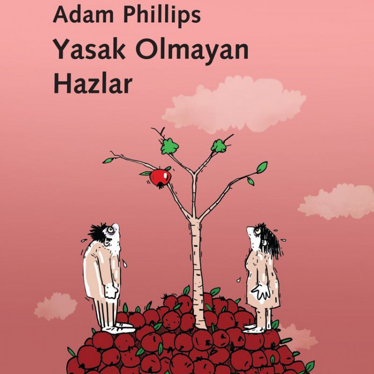 YASAK OLMAYAN HAZLAR