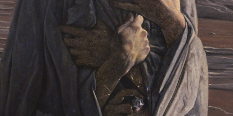 Yaşamak Kendini Özlemektir