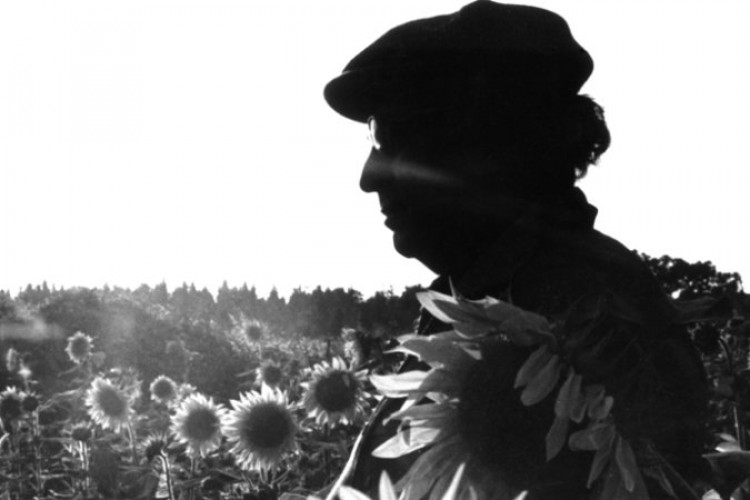 Yaşar Kemal'in Okumamızı İstedikleri