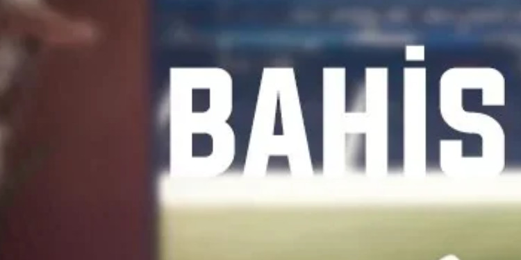 Yatırımsız Deneme Bonusu 2026