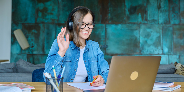 Yazılım Testi Eğitimi ve Yapay Zeka: Geleceğin Test Mühendisleri Yetişiyor