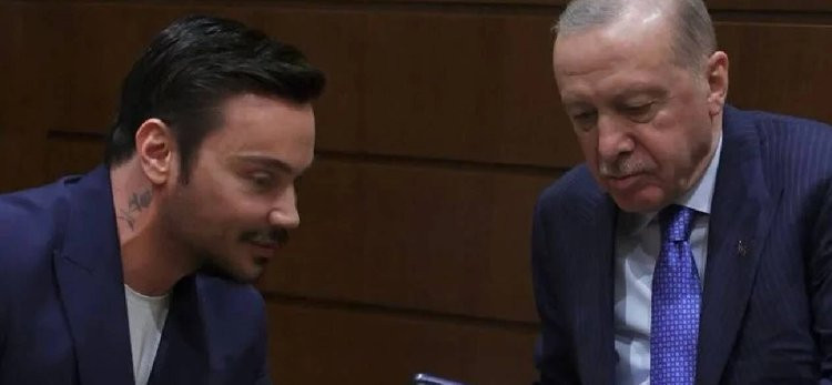 Yeni Milli Takım Marşı: "Türkler Geliyor!"
