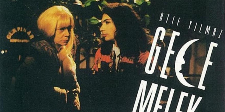 Yeni Queer Sinema İncelemeleri: Gece, Melek ve Bizim Çocuklar