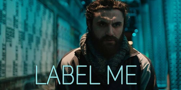 Yeni Queer Sinema İncelemeleri: Label Me
