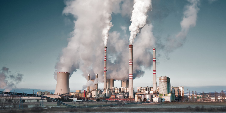 Yeni teşvik paketine dair İklim Ağı’ndan açıklama