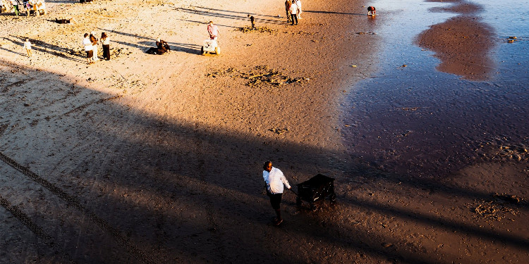 Yeniden Sorular, Cevapsız Cevaplar