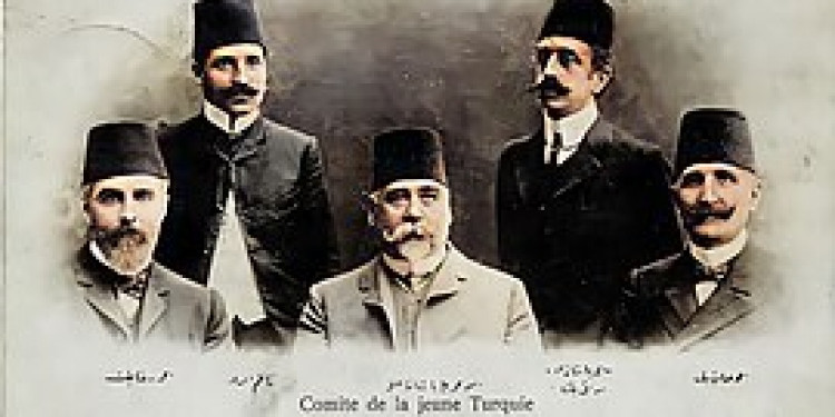 YENİLİK Mİ YENİLGİ Mİ?