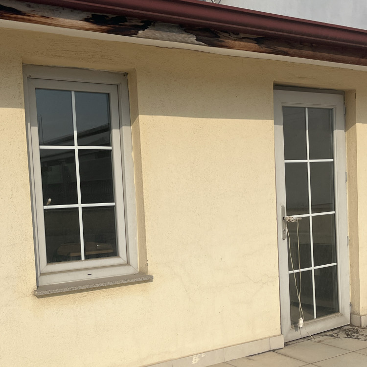 yetinmeyi bilmiyor insanoğlu