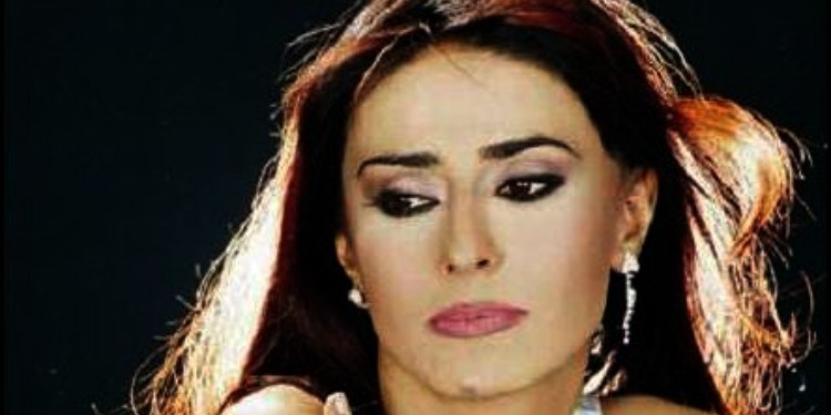Yıldız Tilbe Şarkılarına Ne Kadar Hakimsin?