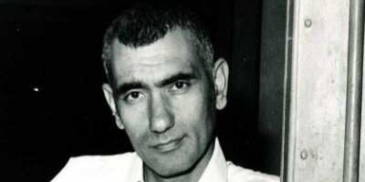 Yılmaz Güney Sineması