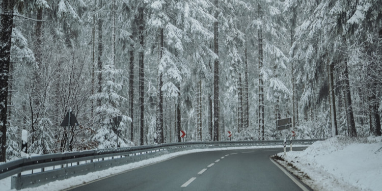 Yol