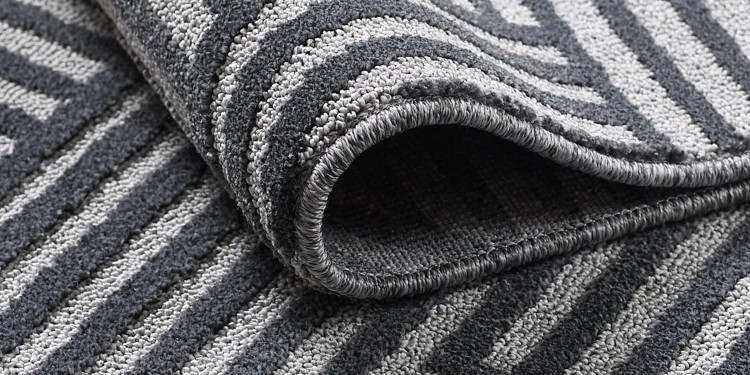 Yolluk Modelleri ve Renk Seçimi: Hangi Renkler Evinize Uygun?