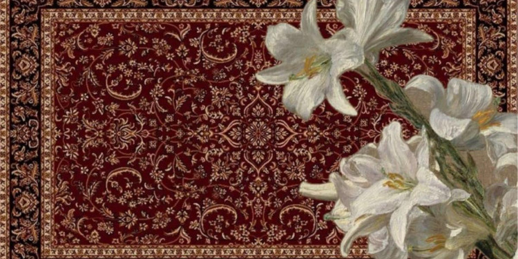 Yolu Hatırlamıyorum