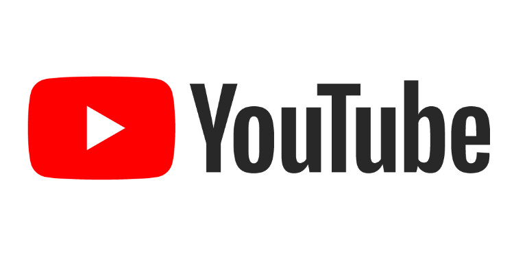 YouTube'dan Bazı Ad Blocker Kullanıcılarına Uyarı!