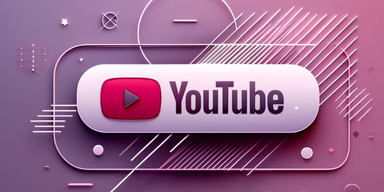 YouTube’un Bilinmeyen Özellikleri ve Etkili Kullanım Yöntemleri
