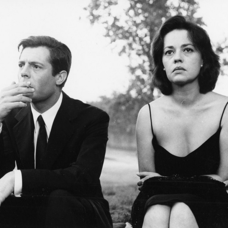 Yürümek zaman alır