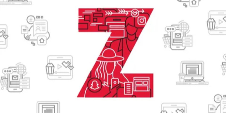 Z Kuşağı'na Çağrı