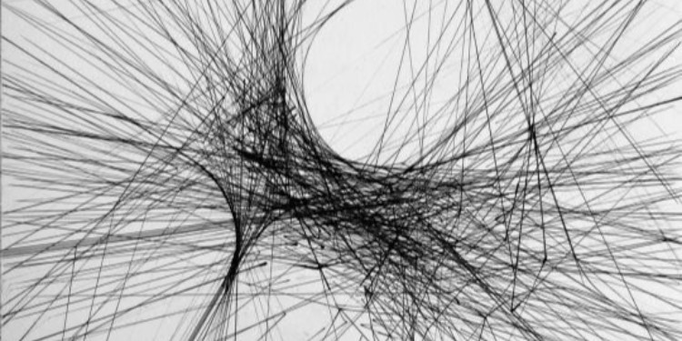 Zaman Her Şeyin İlacıdır Çünkü.... Zaman, Beyin, Toplum ve Entropi Üzerine