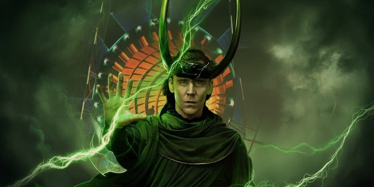 Zamanın Üzerindeki İnsanlar