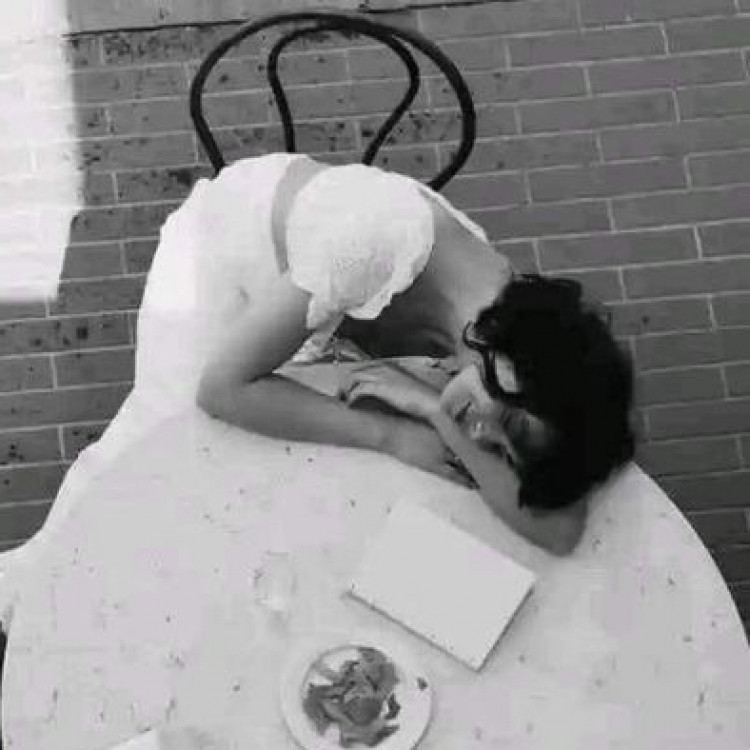 zamansız şiirler kitabı