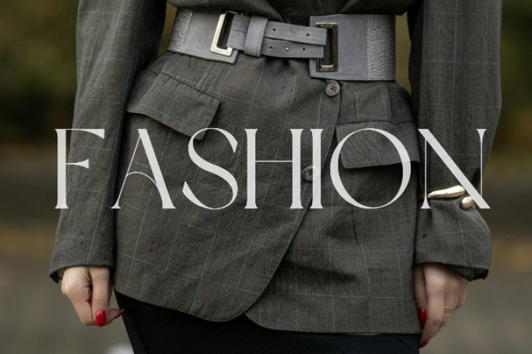 Zevkten  Doğan  Devrim