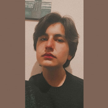 Ahmet Ciba