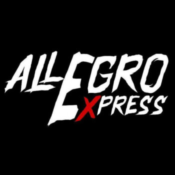 AllegroExpress