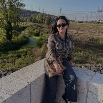 Şevval